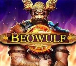 Play Beowulf at LeoVegas .